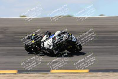 media/Apr-05-2024-Apex Assassins-CVMA Friday Practice (Fri) [[ee2ef04f2b]]/3-Racer 2/Session 3 (Bowl Speed Pans)/